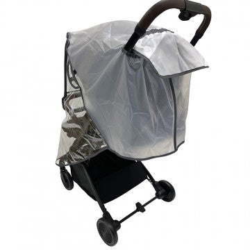 Lucky Baby Kanopee™ Universal Stroller Rain Cover