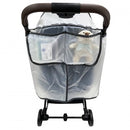 Lucky Baby Kanopee™ Universal Stroller Rain Cover