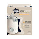Tommee Tippee Easi Warm Bottle and Food Warmer