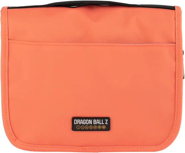 Travelmall Travel Toiletry Organiser - Dragonball Z