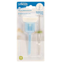 Dr Brown's 8Oz/240ml Wide Neck  Internal Parts Replacement Kit