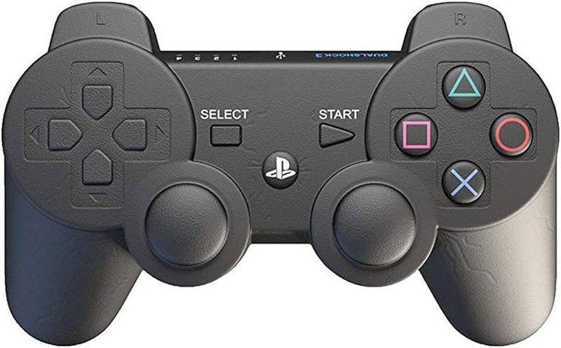 Paladone Playstation Stress Controller