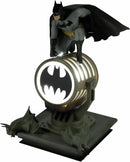 Paladone Batman Figurine Light