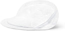 Medela Disposable Nursing Pads (30s) X 2 Packs BUNDLE