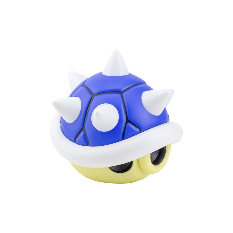 Paladone Mario Kart Blue Shell Light with Sound