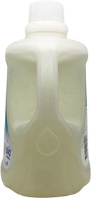 ECOS Hypoallergenic Laundry Detergent - Lavender 100oz/2.96L Exp: 05/27