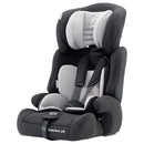 [1-Year Warranty] Kinderkraft Car Seat Comfort-Up - Black