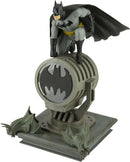 Paladone Batman Figurine Light