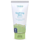 [Bundle Of 2] TruKid Natural Soothing Skin Wash, 236.50 ml Exp-05/28