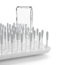 OXO Tot Bottle Drying Rack - Grey