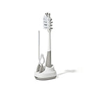 OXO Tot Bottle & Straw Cup Cleaning Set - Drizzle