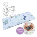 Lucky Baby Bean Spout Husk Soothing Pillow - 6 Designs