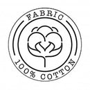 Lucky Baby Bean Spout Husk Soothing Pillow - 2 Designs