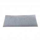 Lucky Baby Bean Spout Husk Soothing Pillow - 2 Designs