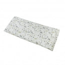 Lucky Baby Bean Spout Husk Soothing Pillow - 2 Designs