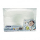 Lucky Baby "Infant Head Shapper Pillow  30X22 Cm"