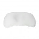 Lucky Baby "Infant Head Shapper Pillow  30X22 Cm"