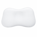 Lucky Baby Tots Head Shapper Pillow 46X27 Cm