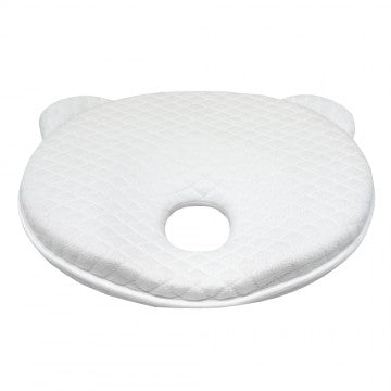 Lucky Baby Bloomee™ Infant Head Shaping Pillow