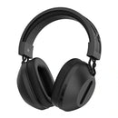 WIWU Solar Headphone TD-06 - 2 Colors