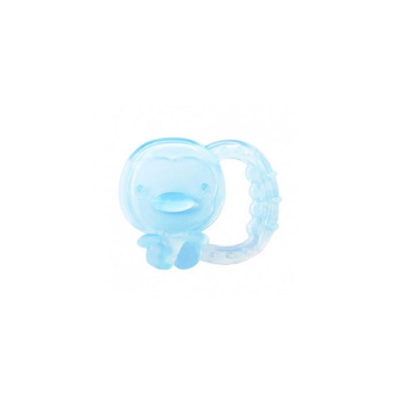 Puku Baby Feeding Gift Set