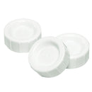 Dr. Brown’s™ Narrow Bottle Storage/Travel Cap -3 Pack