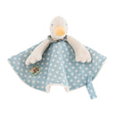 Moulin Roty La Grande Famille Doudou 33cm - 3 Designs