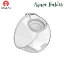 Imani Collection Cup (Pro)