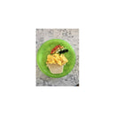 Tiny Bites Food Shears