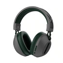 WIWU Solar Headphone TD-06 - 2 Colors
