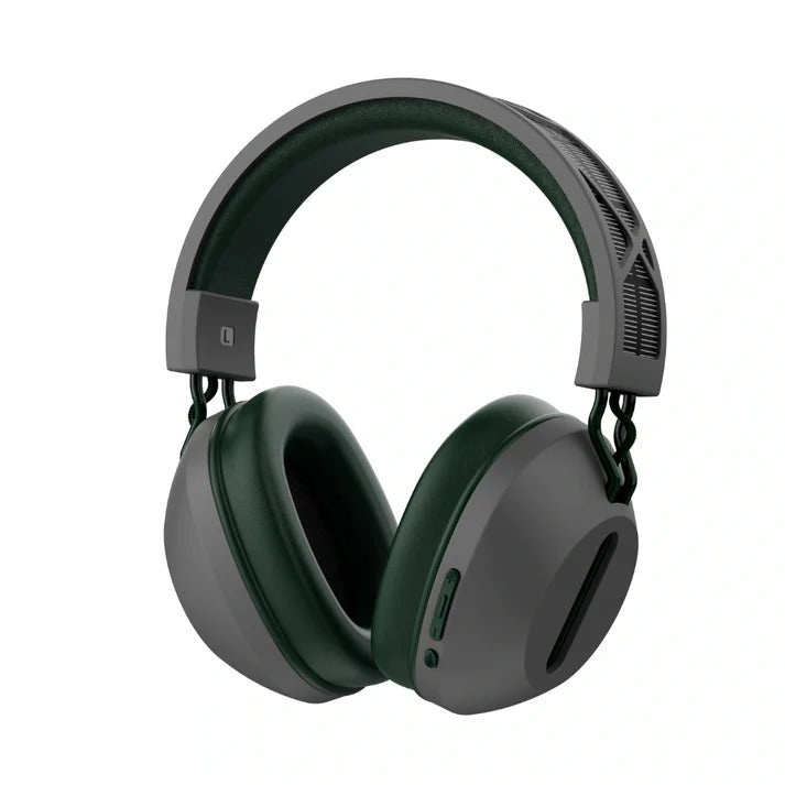 WIWU Solar Headphone TD-06 - 2 Colors
