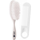 [4-Pack] Tommee Tippee Brush & Comb Set
