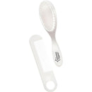 [4-Pack] Tommee Tippee Brush & Comb Set