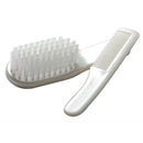 [4-Pack] Tommee Tippee Brush & Comb Set
