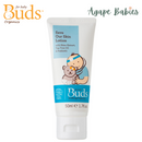 Buds Soothing Organics Save Our Skin Lotion 50ml Exp: 09/26