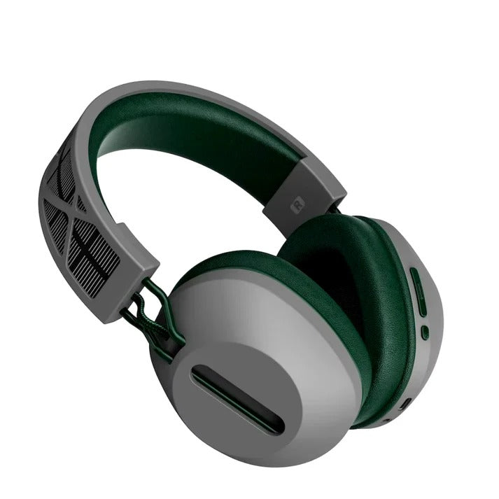 WIWU Solar Headphone TD-06 - 2 Colors