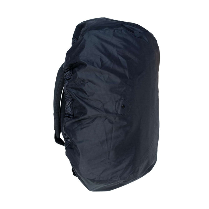 [10 Year Local Warranty] CabinZero Raincover, ADV Cover, Rain cover