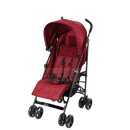 Mimosa cambridge umbrella fold stroller - 2 Colors