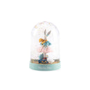Moulin Roty La Petite École de Danse - Snow Globe