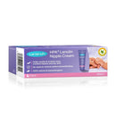 Lansinoh Breastfeeding Salve Nipple Cream - HPA Lanolin, 40ml Exp: 12/27