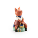 Moulin Roty Pomme des Bois Squirrel Money Box