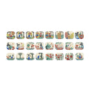 Moulin Roty Storybook Torch - 2 Variants