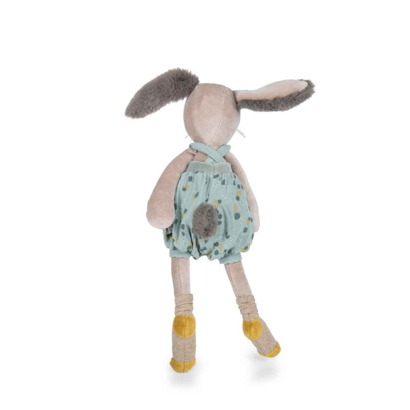 Moulin Roty Trois Petits Lapin Rabbit - 2 Colors