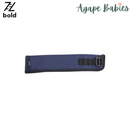 Bold Strap for Quiver - 4 Colors