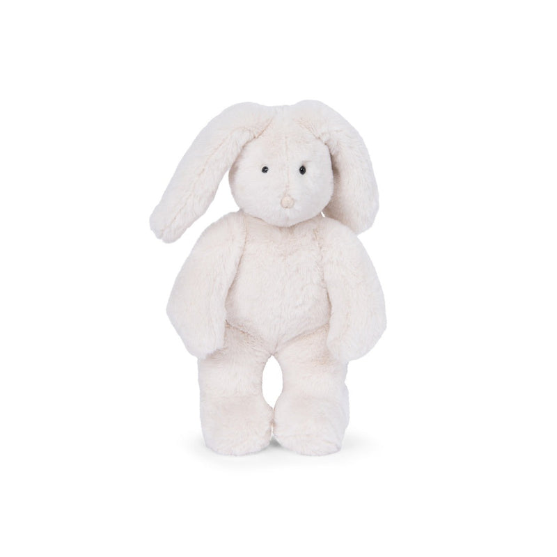 Moulin Roty Arthur et Louison Rabbit - 2 Colors