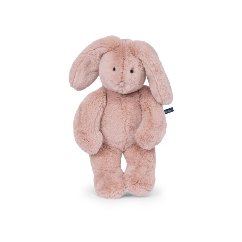 Moulin Roty Arthur et Louison Rabbit - 2 Colors