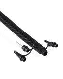 INTEX Double Quick III Hand Pump