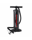 INTEX Double Quick III Hand Pump