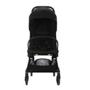 GB Pockit FYN Plus Stroller - 3 Colors