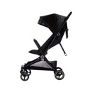 GB Pockit FYN Plus Stroller - 3 Colors